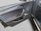 2024 Cupra Leon 2.0 190 At
