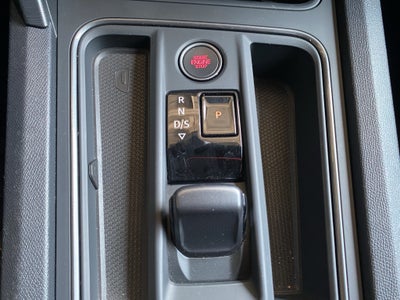 2024 Cupra Leon 2.0 190 At