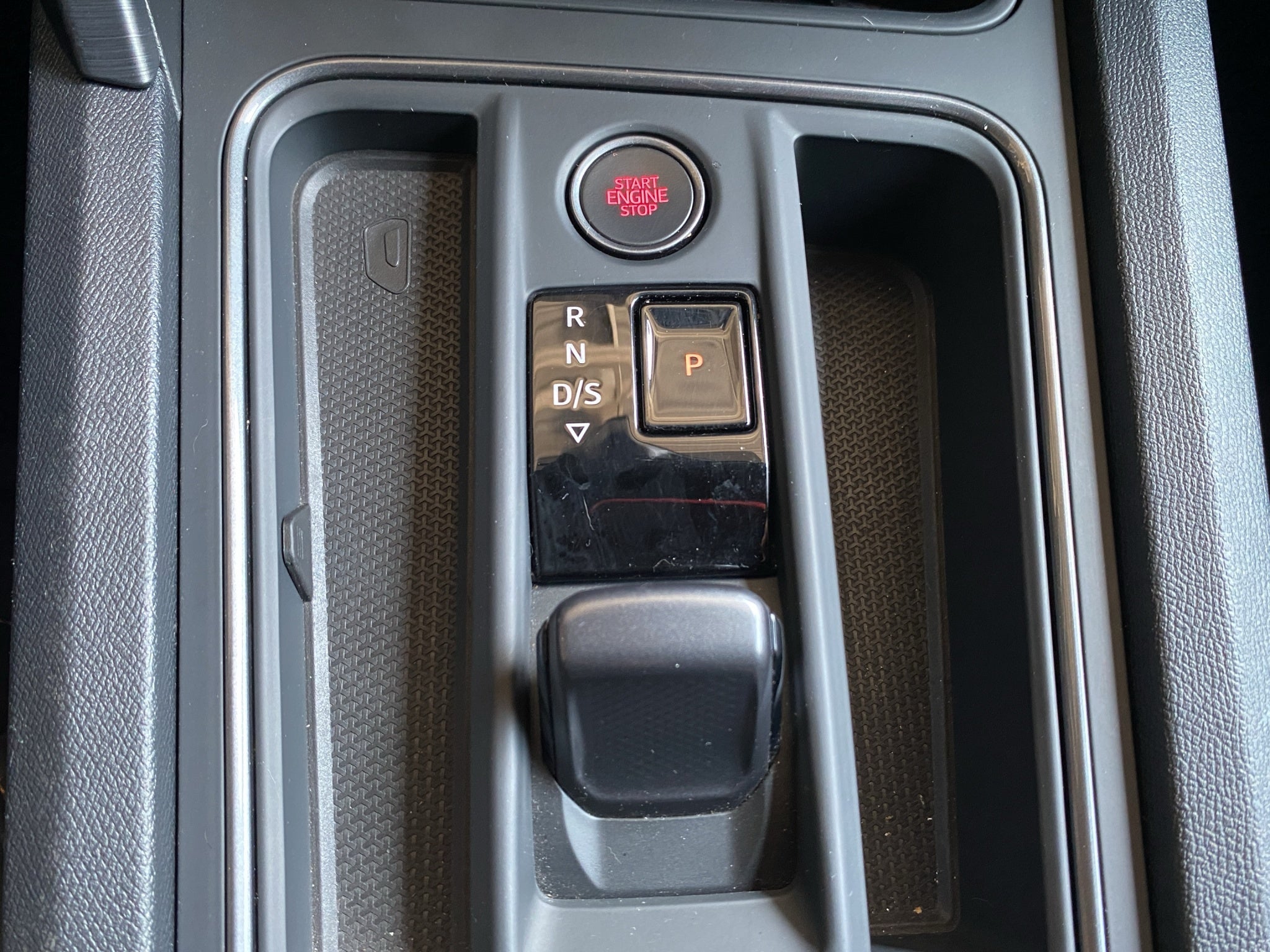 2024 Cupra Leon 2.0 190 At