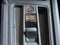 2024 Cupra Leon 2.0 190 At
