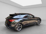 2024 Cupra Leon 2.0 190 At