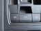 2024 Cupra Leon 2.0 190 At