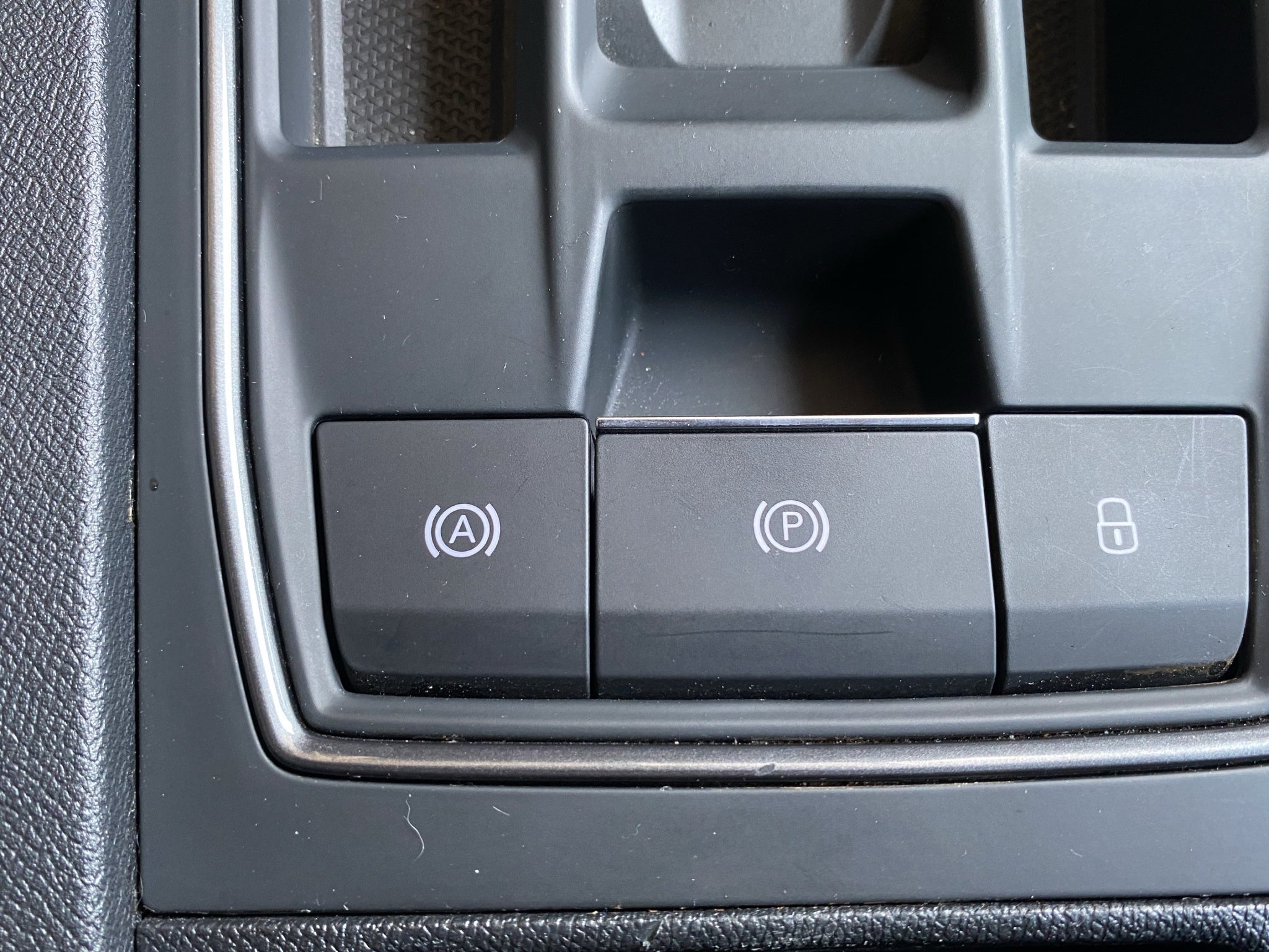 2024 Cupra Leon 2.0 190 At