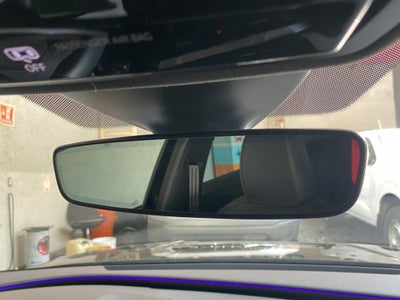 2024 Cupra Leon 2.0 190 At