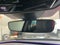 2024 Cupra Leon 2.0 190 At