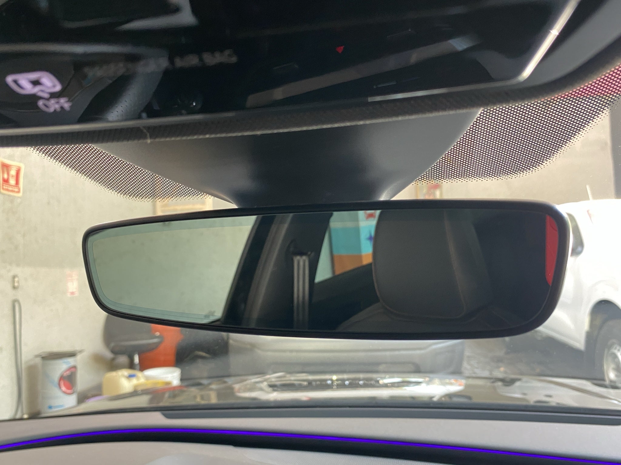 2024 Cupra Leon 2.0 190 At