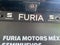2024 Cupra Leon 2.0 190 At