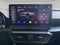 2024 Cupra Leon 2.0 190 At