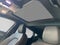 2024 Cupra Leon 2.0 190 At