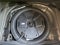 2024 Cupra Leon 2.0 190 At