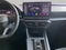 2024 Cupra Leon 2.0 190 At