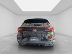 2024 Cupra Leon 2.0 190 At