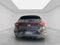 2024 Cupra Leon 2.0 190 At