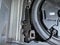 2024 Cupra Leon 2.0 190 At