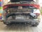 2024 Cupra Leon 2.0 190 At