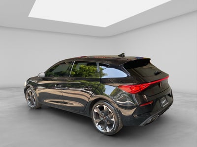 2024 Cupra Leon 2.0 190 At