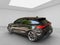 2024 Cupra Leon 2.0 190 At
