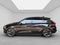 2024 Cupra Leon 2.0 190 At