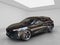 2024 Cupra Leon 2.0 190 At