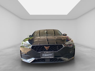 2024 Cupra Leon 2.0 190 At