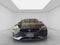 2024 Cupra Leon 2.0 190 At