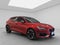 2024 Cupra Leon 2.0 190 At