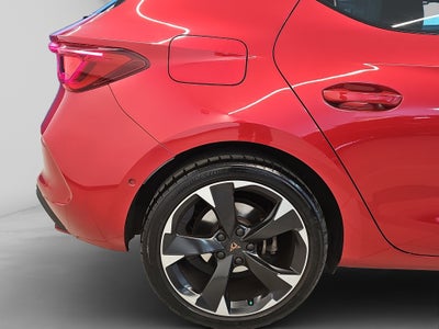 2024 Cupra Leon 2.0 190 At