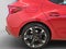 2024 Cupra Leon 2.0 190 At