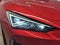 2024 Cupra Leon 2.0 190 At
