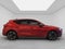 2024 Cupra Leon 2.0 190 At