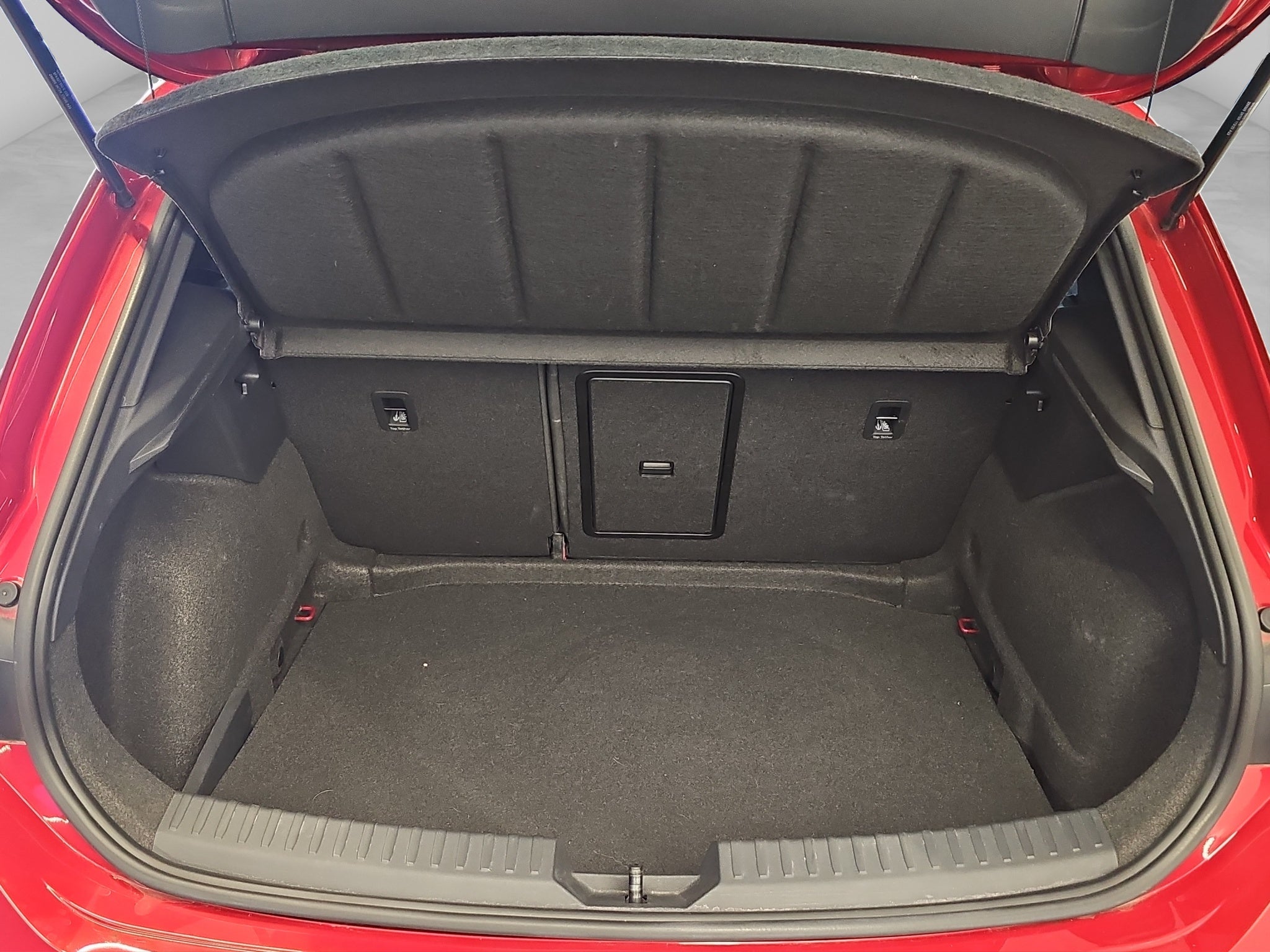 2024 Cupra Leon 2.0 190 At