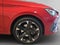 2024 Cupra Leon 2.0 190 At