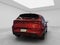 2024 Cupra Leon 2.0 190 At