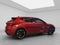 2024 Cupra Leon 2.0 190 At