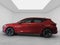 2024 Cupra Leon 2.0 190 At