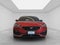 2024 Cupra Leon 2.0 190 At
