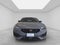 2024 Cupra Leon 2.0 190 At