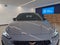 2024 Cupra Leon 2.0 190 At