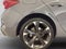2024 Cupra Leon 2.0 190 At