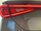 2024 Cupra Leon 2.0 190 At