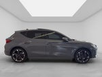 2024 Cupra Leon 2.0 190 At