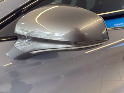 2024 Cupra Leon 2.0 190 At