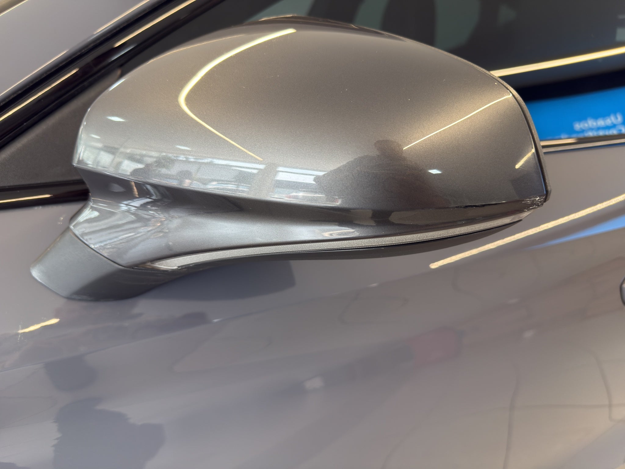 2024 Cupra Leon 2.0 190 At