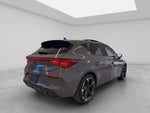 2024 Cupra Leon 2.0 190 At