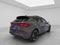 2024 Cupra Leon 2.0 190 At