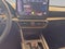 2024 Cupra Leon 2.0 190 At