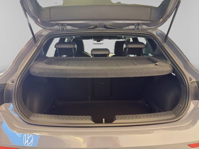 2024 Cupra Leon 2.0 190 At