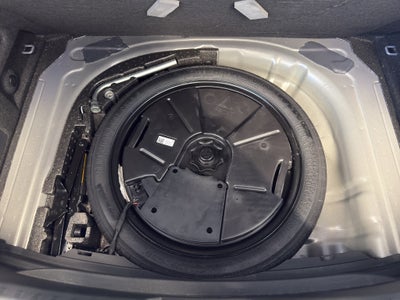 2024 Cupra Leon 2.0 190 At