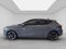 2024 Cupra Leon 2.0 190 At