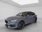 2024 Cupra Leon 2.0 190 At